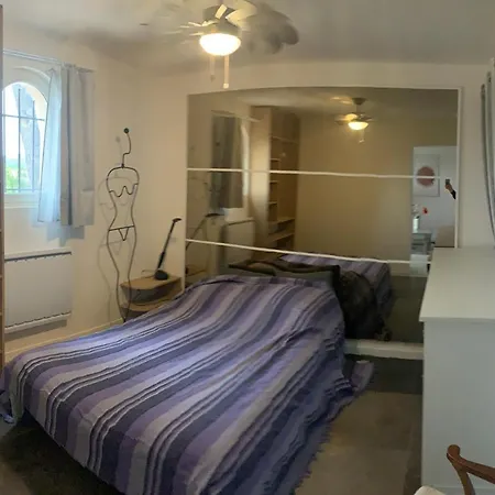 Boost Your Immo Superbellevue St Cyr 3 Apartamento *