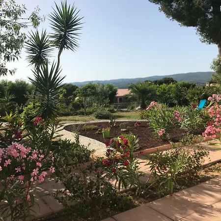 Apartamento Boost Your Immo Superbellevue St Cyr 3 Saint-Cyr-sur-Mer