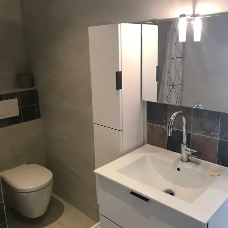 Apartamento Boost Your Immo Superbellevue St Cyr 3 Saint-Cyr-sur-Mer