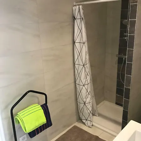 Boost Your Immo Superbellevue St Cyr 3 Apartamento Saint-Cyr-sur-Mer